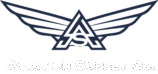 Aviation Supply Co.